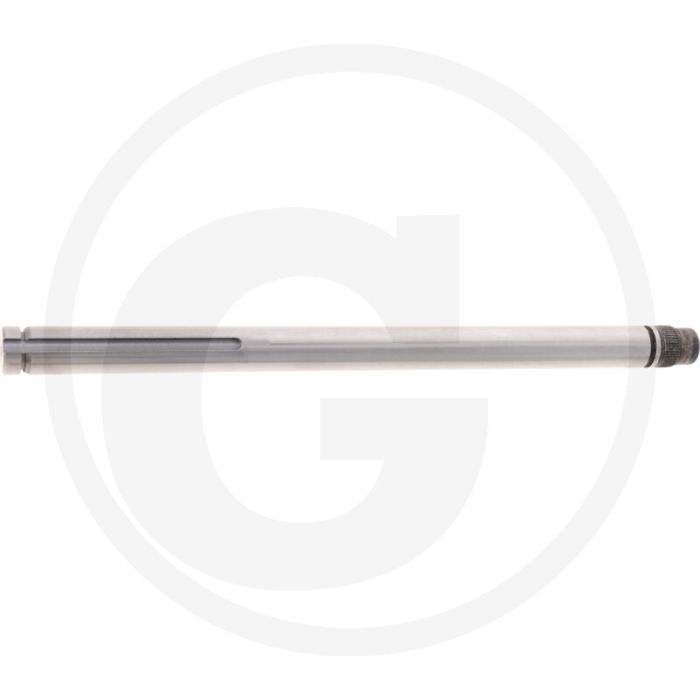 Tuff Torq As links - Type: K46A, Ø 19,05mm, Lengte 300mm