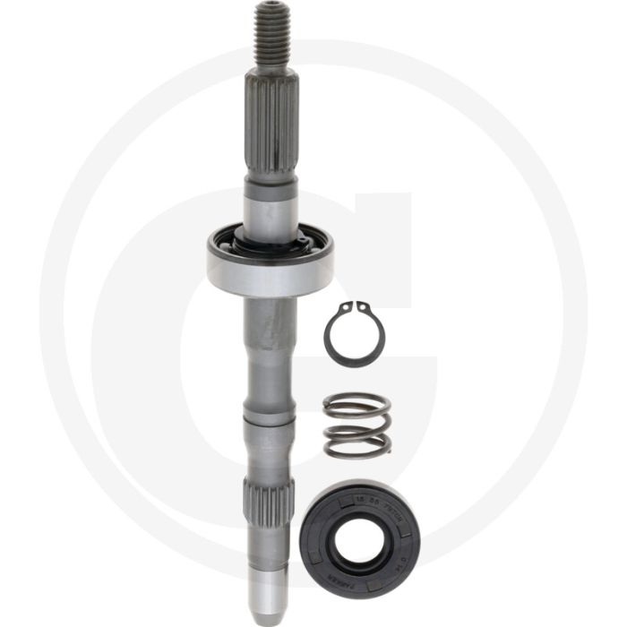 Tuff Torq Reparatieset pompas K62A-K62V