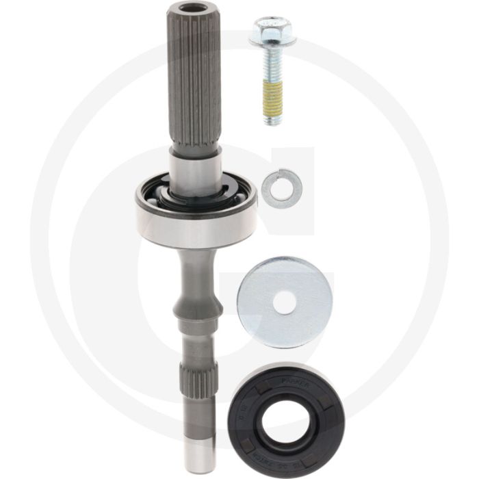 Tuff Torq Reparatieset pompas K46AI-K46CB.
