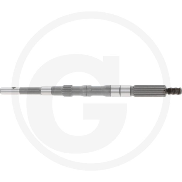 Tuff Torq Pompas K66AA-K664M