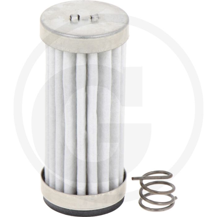 Tuff Torq Transmissieoliefilter K 66, K 574, K 664 M