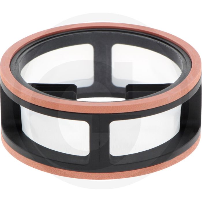 Tuff Torq Transmissieoliefilter 105 - Type: K46A, K46AA, K46AC...