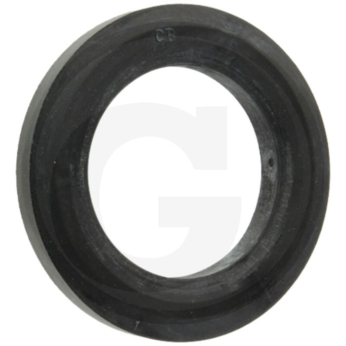 Gummiring 86x54 mm - Type 400, 5300
