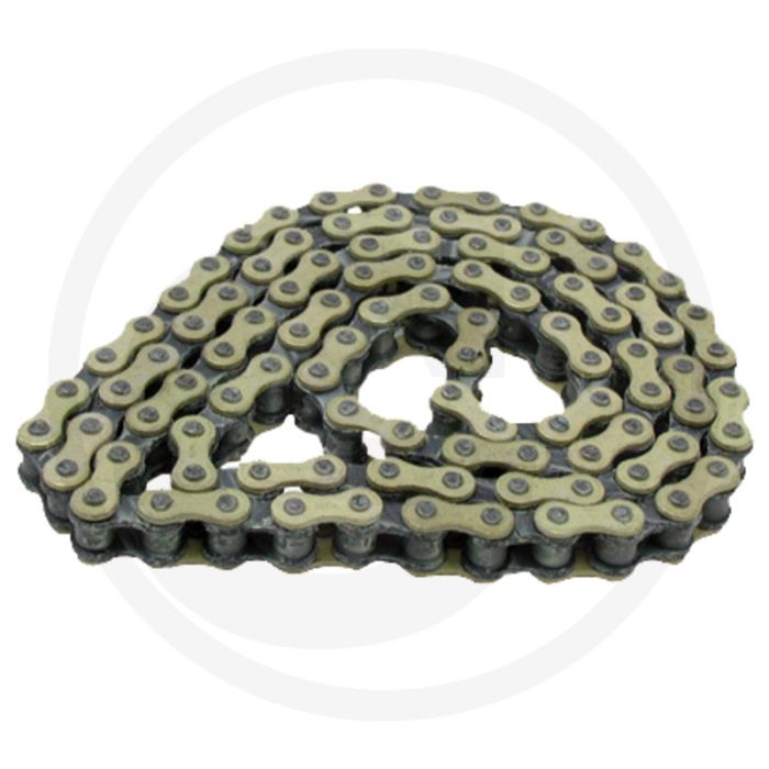 Aandrijfketting TC 102 hydro