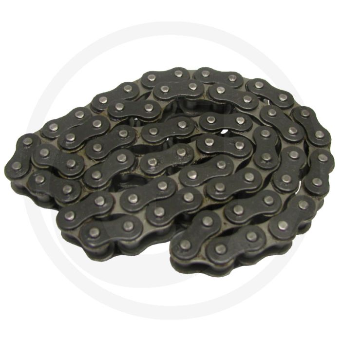 Rollenketting - MTD Transmissie