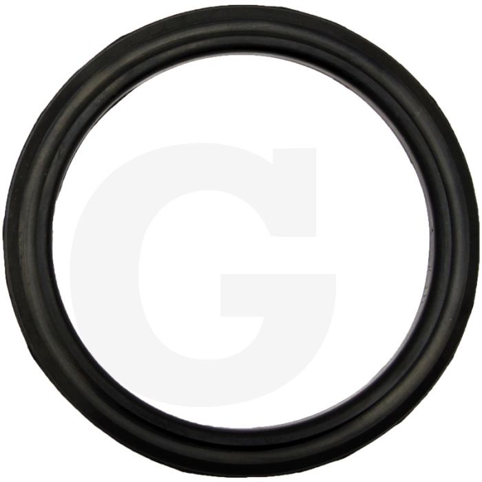 Reserve ring - Buiten-Ø 125mm - MTD Frictiewielen
