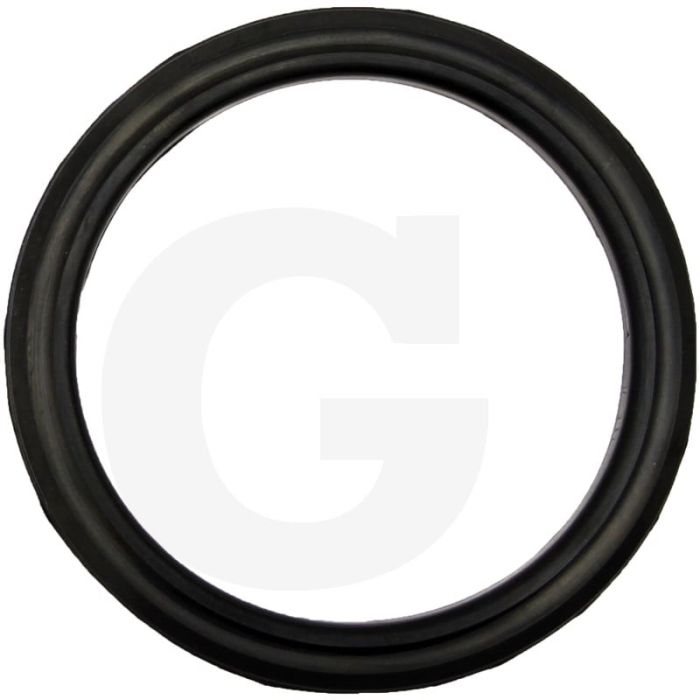 Reserve ring - Buiten-Ø: 102mm