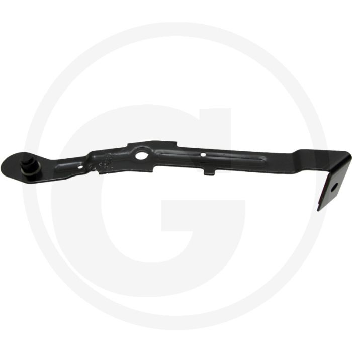 Mesrem 317mm Diverse Type - Passend voor AYP