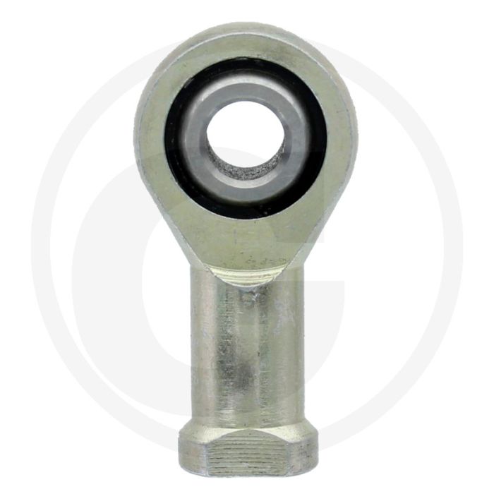 Stuurkogel Universeel 3/8"-24 UNF