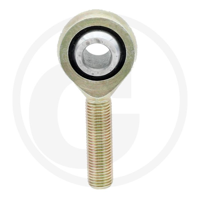 Stuurkogel Universeel 3/8"-24 UNF