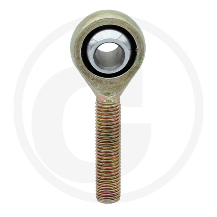 Stuurkogel Universeel 5/16"-24 UNF