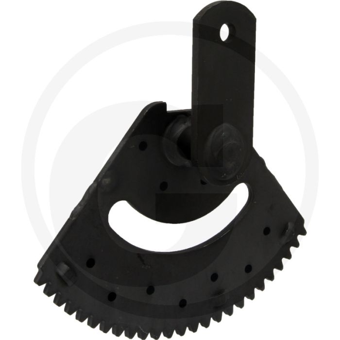 AL-KO Stuurelement T 20-102 HDE