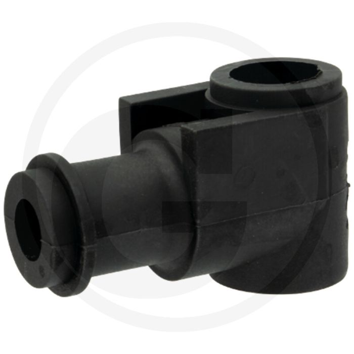 Bus voor stuurkolom Craftsman 917.257360 Binnen-Ø 18,3 / 12 mm