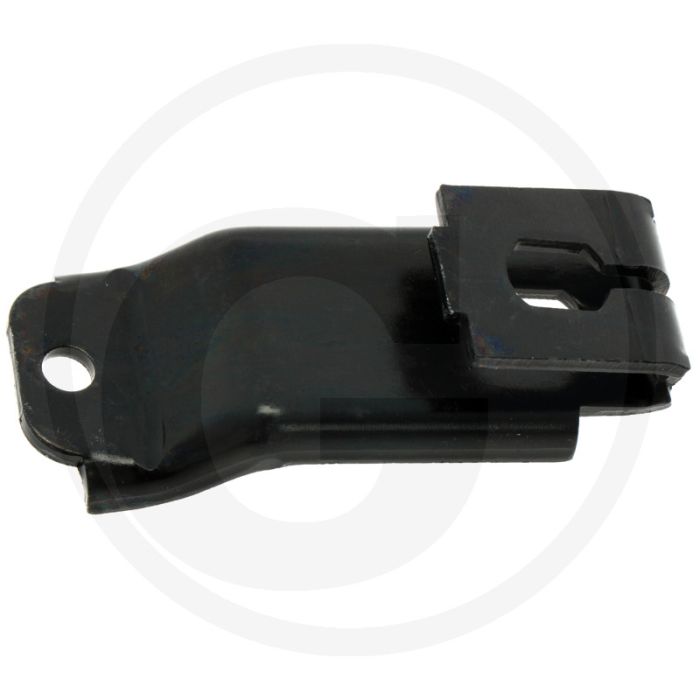 Stiga STEERING CONTROL LEVER JUNIOR - Passend voor J92, SD 98, XJ 140, XJ 145, XJ 160, XL 160 HD
