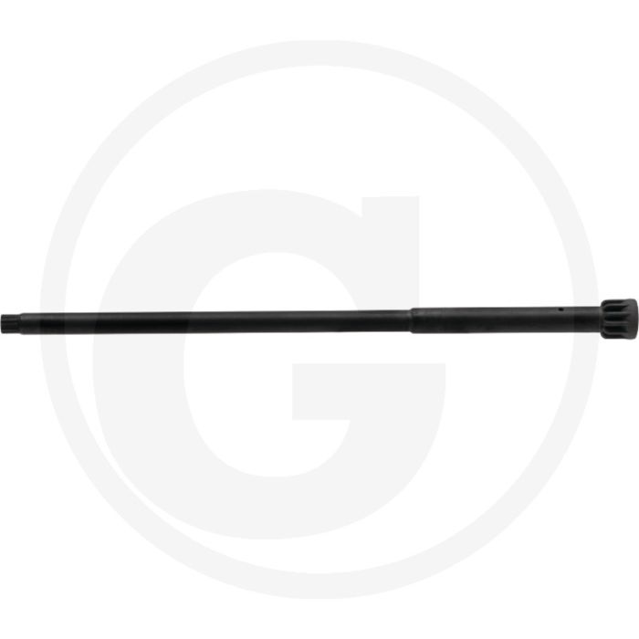 Stuurstang - Type: FL12597