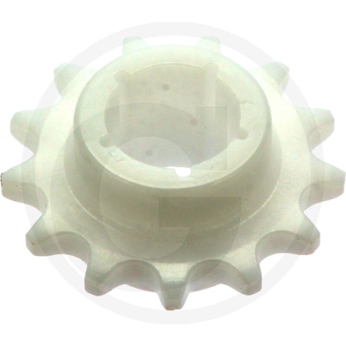 Stiga Kettingwiel Park 12 HST 42mm 16,2mm 13T 194964
