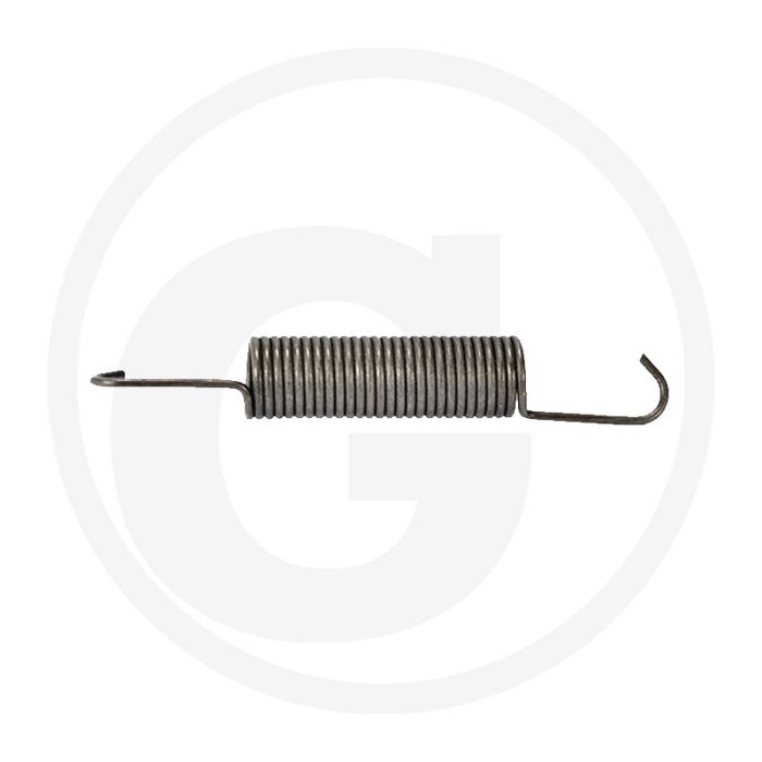 Feder LT2317CMA. Feder LT2317CMA.
