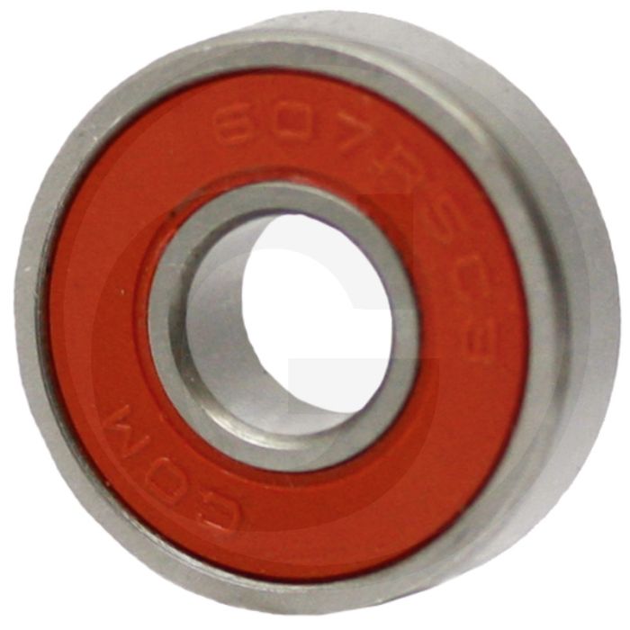 AL-KO Lager Buiten-Ø 19mm