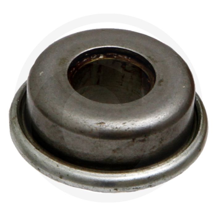 AL-KO Wiellager 26,2x12,1x12,5mm