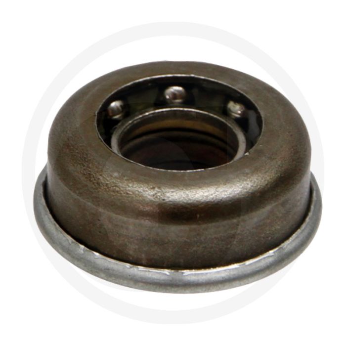 AL-KO Wiellager 27x12x12 mm