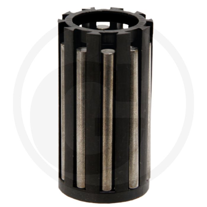 AL-KO Lager 30x20x55mm AL-KO Lager 30x20x55mm