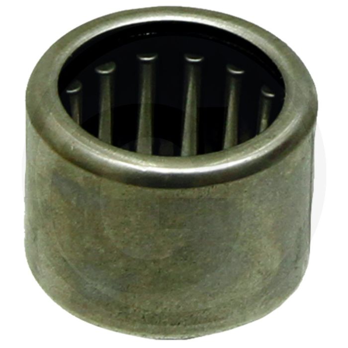 AL-KO Naaldlager 21x15,4x15,8 mm