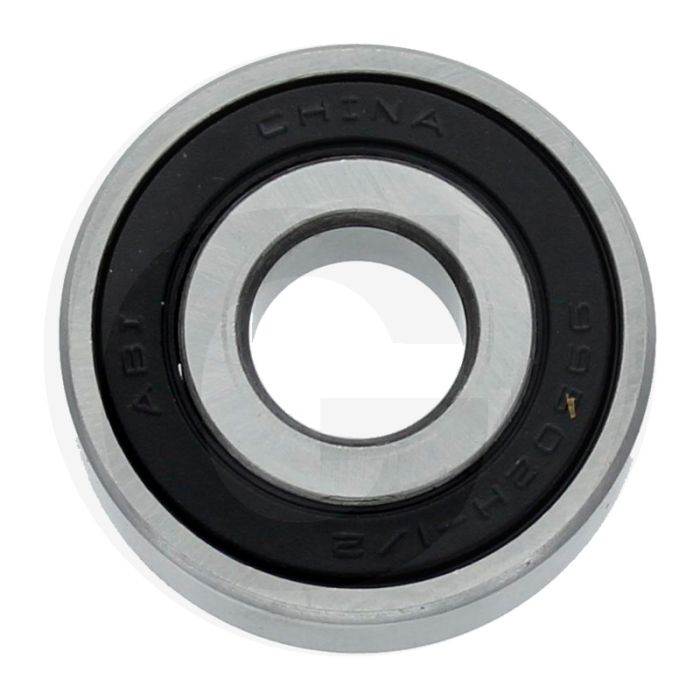Lager - Buiten-Ø: 34,9mm, Binnen-Ø: 12,7mm, Hoogte: 11mm