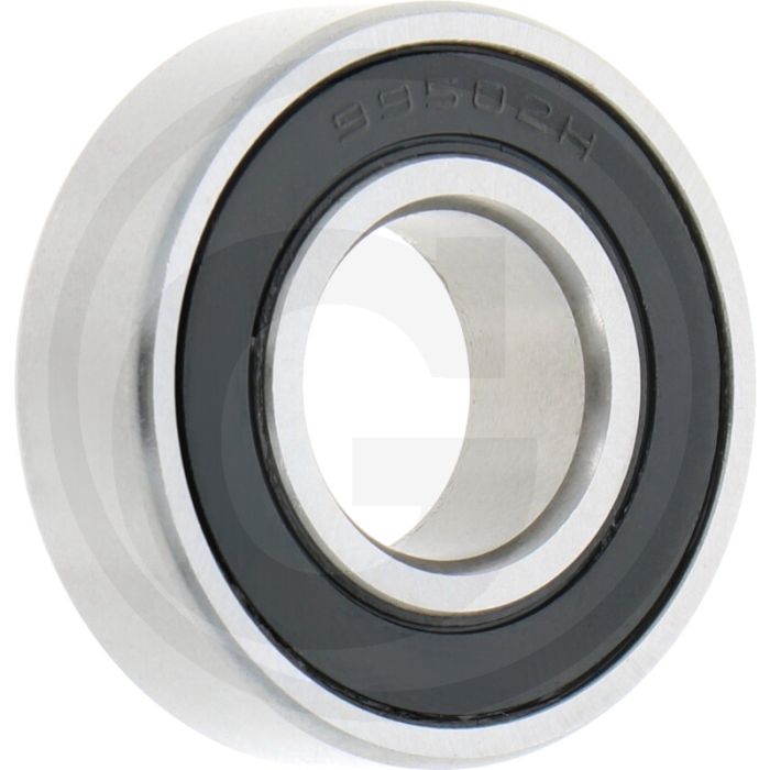 Lager - Buiten-Ø: 34,95 mm