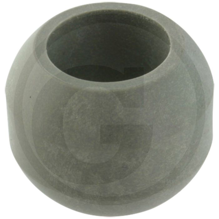 AS-Motor Gewrichtslager 15,2x25,8x20mm