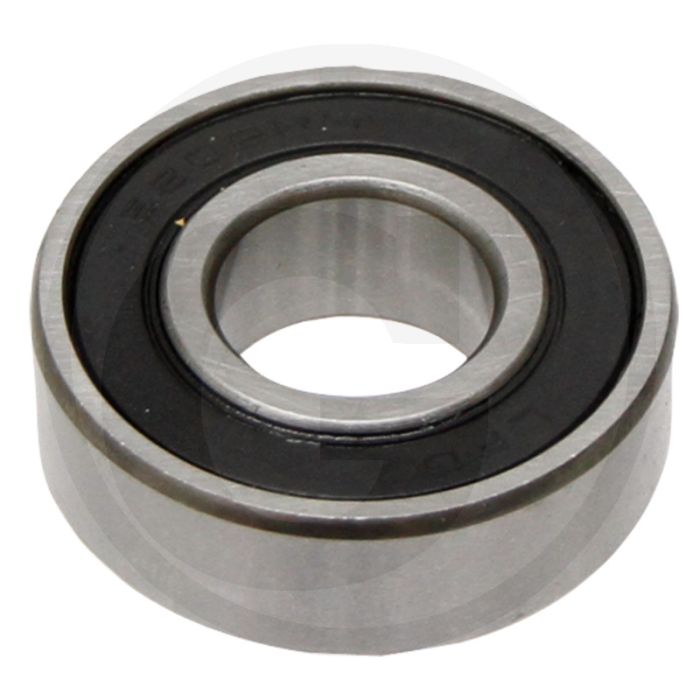 Lager 35x15x11mm Lager 35x15x11mm