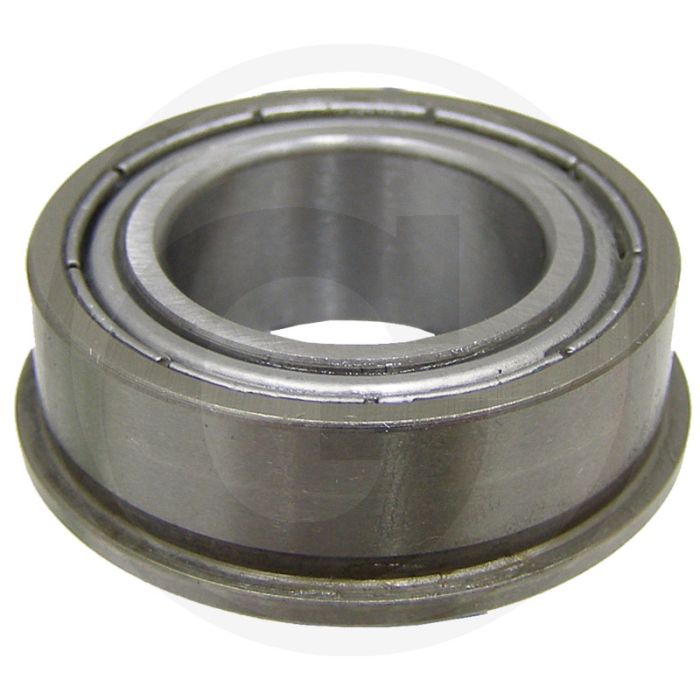 Lager Buiten-Ø 35mm Binnen-Ø 20mm - Castelgarden