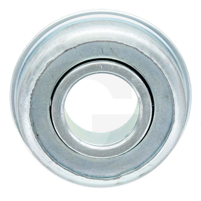 Lager - Buiten-Ø 35,28mm, Binnen-Ø 14,95mm