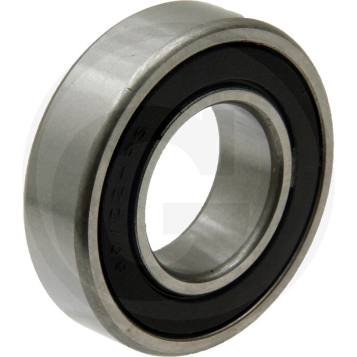 Lager Honda Buiten-Ø 44mm