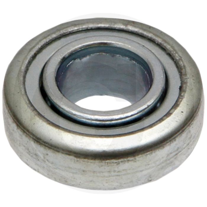 Wiellager - Buiten-Ø: 28,5mm, Binnen-Ø: 12,7mm
