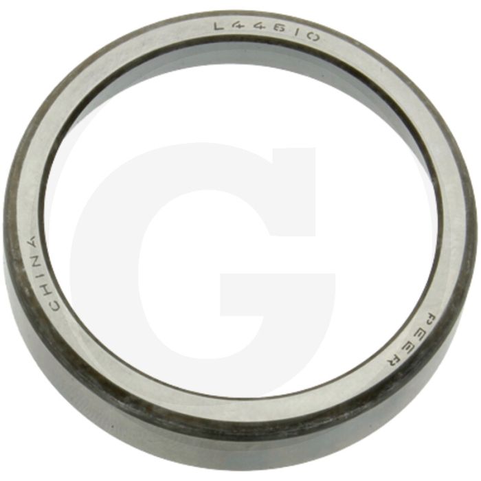 Lagerloopring John Deere Buiten-Ø 50,29mm