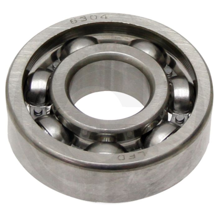 Lager Kubota Buiten-Ø 52mm