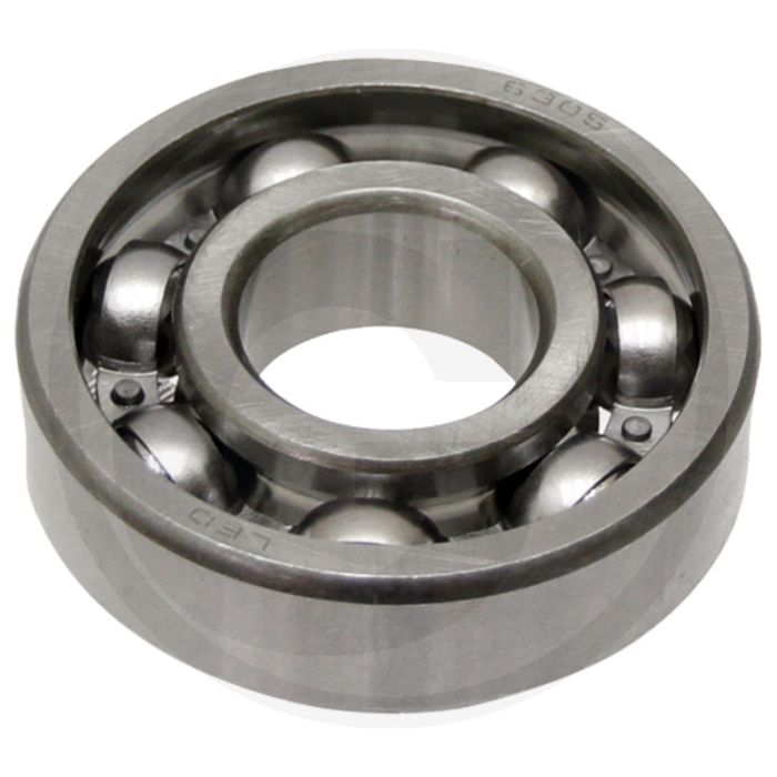 Lager Kubota Buiten-Ø 62mm Binnen-Ø 25mm