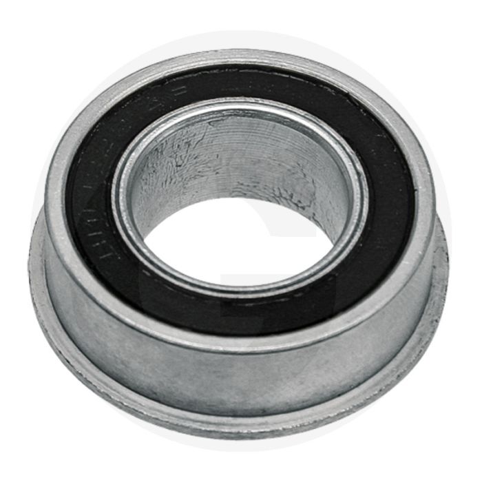 Lager - Buiten-Ø: 34,93mm, Binnen-Ø: 19,05mm, Hoogte: 11,9mm