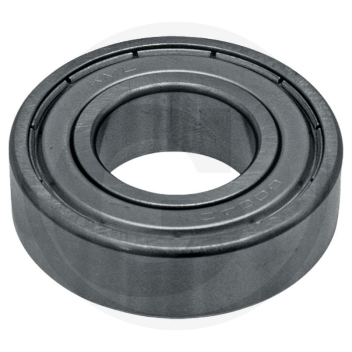 Looprollager 42x20x12mm Looprollager 42x20x12mm