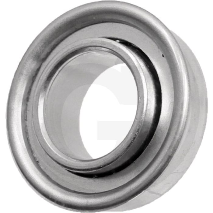 Lager - Buiten-Ø 35mm, Binnen-Ø 19mm
