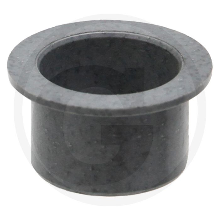 AL-KO Kraagbus 23,2/29,9x20,3x16,3mm