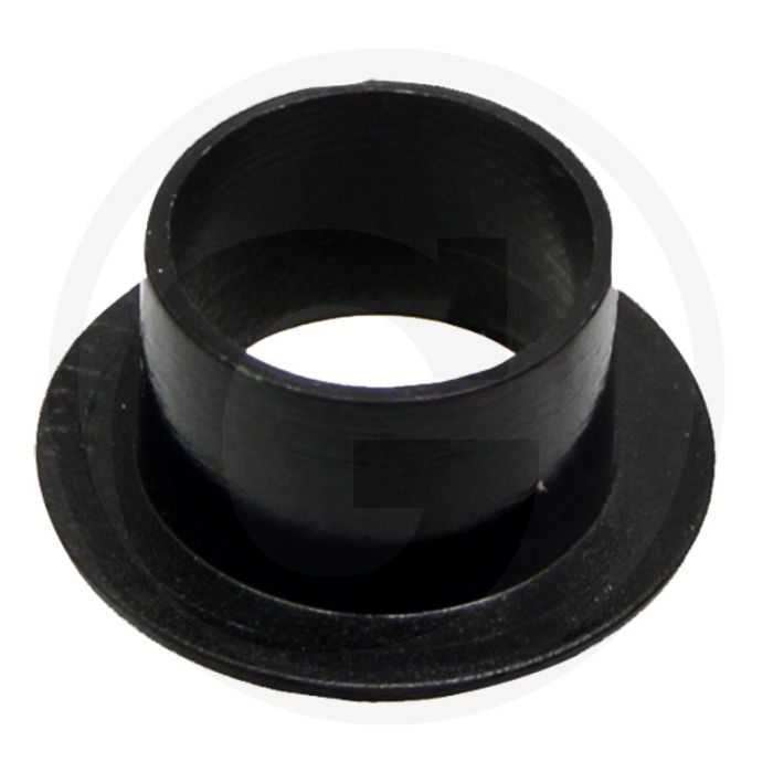 AL-KO Kraagbus 18mm Buiten-Ø