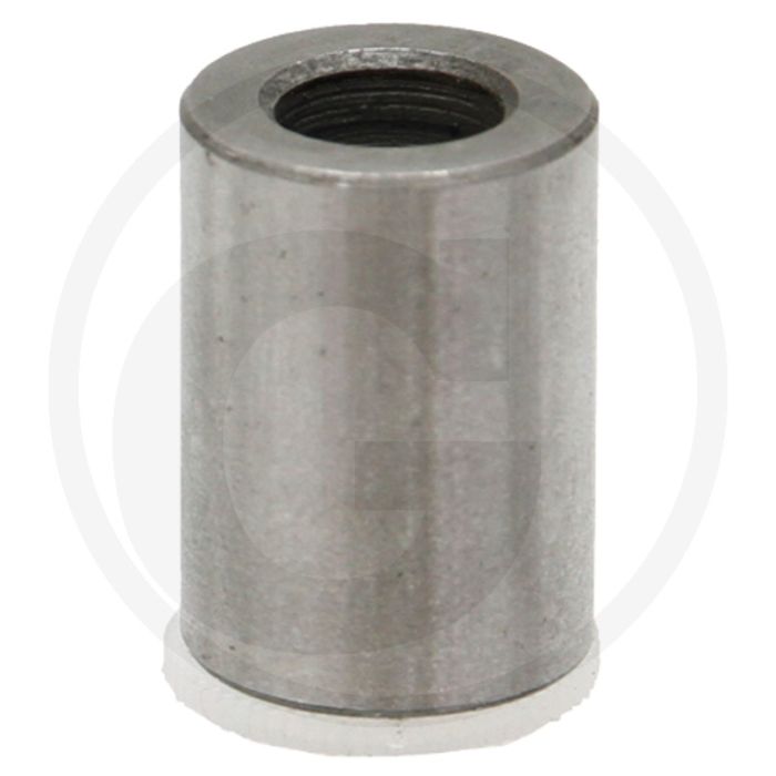 AL-KO Bus 15x8,1x20,9 mm