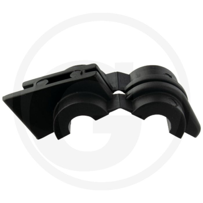 AL-KO Bussenset (PVC) AL-KO Bussenset (PVC)