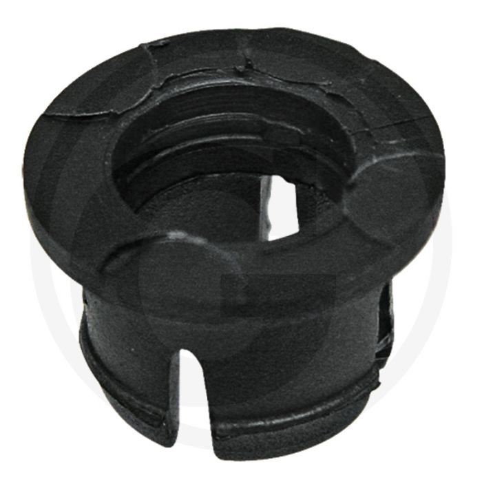Bus Buiten-Ø 13,49mm Binnen-Ø 9,52mm Hoogte 11,91mm - AYP