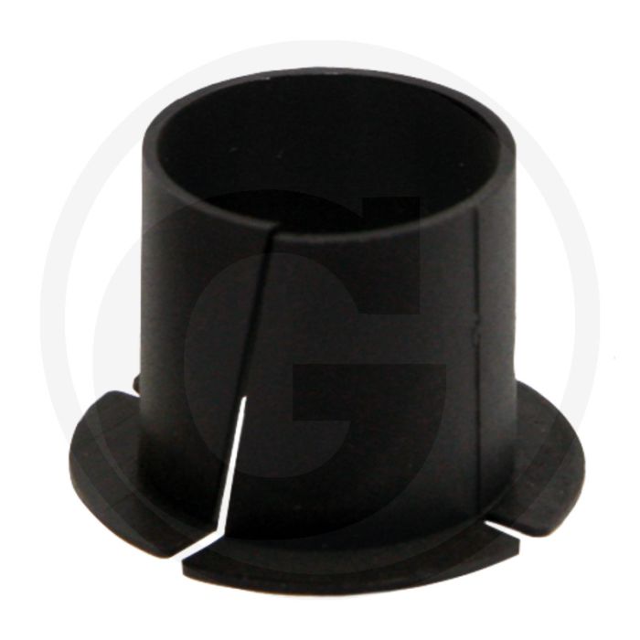 Bus AYP 19,05mm Binnen-Ø