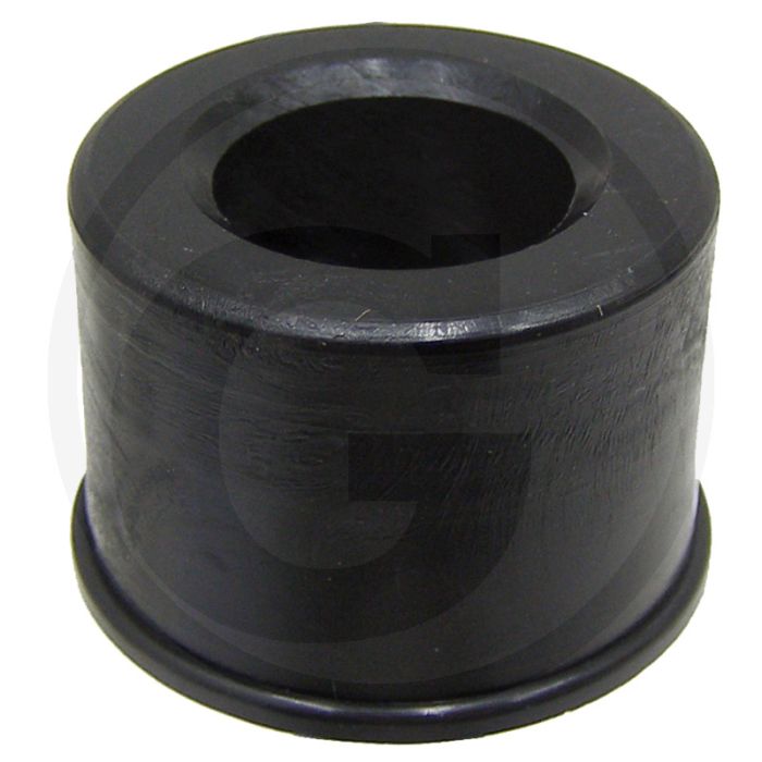 Bus Buiten-Ø 34,9mm Binnen-Ø 19,05mm - AYP