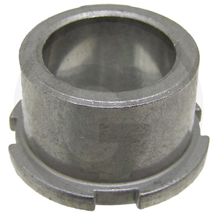 Bus Castelgarden 27,3x20x18 mm