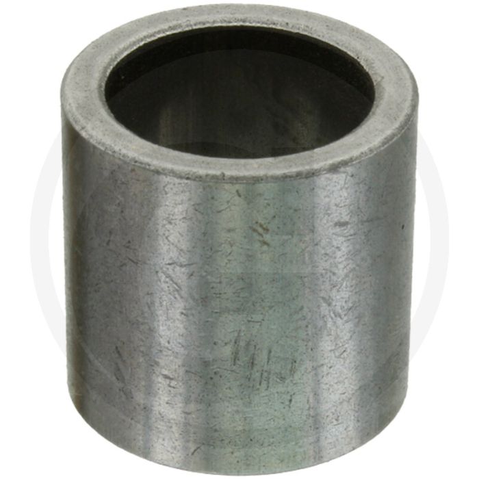 Bus MTD Buiten-Ø 25,4mm Bus MTD Buiten-Ø 25,4mm