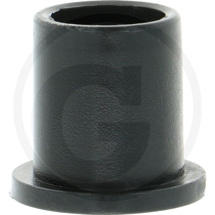 Wiellagerbus - Buiten-Ø 21mm, Binnen-Ø 15,88mm